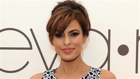 eva mendes ethnicity|is eva mendes cuban.